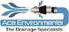 Ace Environmental Services (uk) Limited Logo