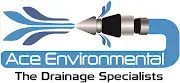 Ace Environmental Services (uk) Limited Logo