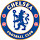 FC Chelsea HD Wallpapers New Tab Theme