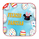 Download Feliz Pascua 2019: SMS , Saludo, Deseos For PC Windows and Mac 1.0