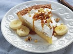 Impossibly Easy Banana Custard Pie was pinched from <a href="http://www.bettycrocker.com/recipes/impossibly-easy-banana-custard-pie/8f0c4bd5-e840-4b43-9fb4-072de9b32694?sc=Impossibly Easy Pie Recipes" target="_blank">www.bettycrocker.com.</a>