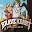 افسانه شجاع دل - (Brave Heart) Download on Windows