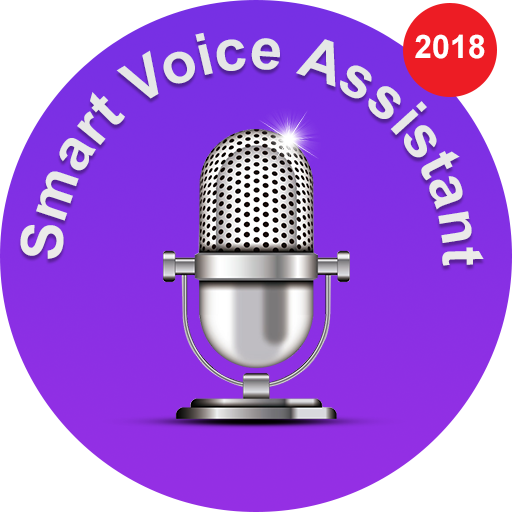 Smart voice