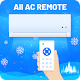 Download Universal AC Remote - All AC Remote For PC Windows and Mac 1.0