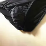 miniatures image - 9