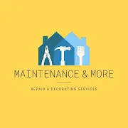 Maintenance And More Group Ltd Logo