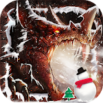 Cover Image of Baixar Ever Dungeon: Sobrevivente Sombrio 1.5.45 APK