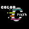 Item logo image for color-piker-tab