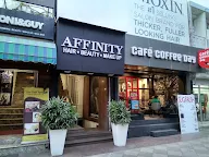 Affinity Salon photo 2