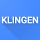 KLINGEN Download on Windows