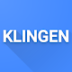 KLINGEN Install on Windows