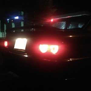 チェイサー JZX100