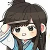 ユーザー