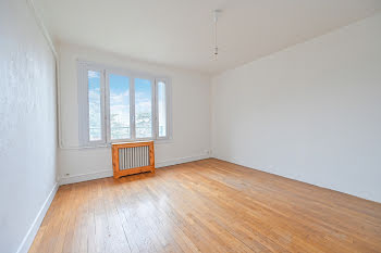 appartement à Bagnolet (93)