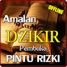 AMALAN DZIKIR HARIAN PEMBUKA P icon