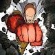 Download one punch man wallpaper For PC Windows and Mac 1.0