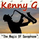 Cover Image of ダウンロード Kenny G Apps - MP3 2.0 APK