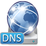 Cover Image of Unduh DNS Changer - Unblock Websites 1.0.4 APK