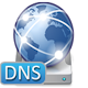 DNS Changer - Unblock Web Download on Windows