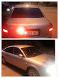 продам авто Audi A6 A6 (4B,C5)