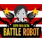 Item logo image for Battle Robot