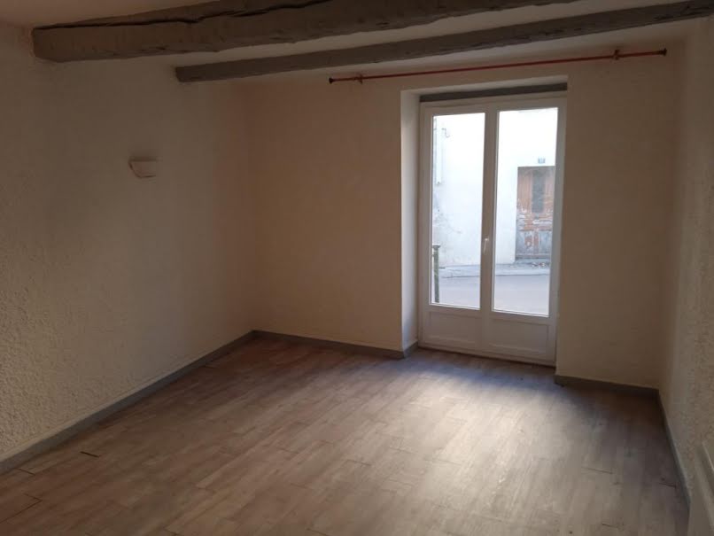 Vente maison 4 pièces 100 m² à Morières-lès-Avignon (84310), 200 000 €