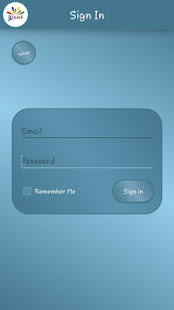 Admin UGA(圖2)-速報App