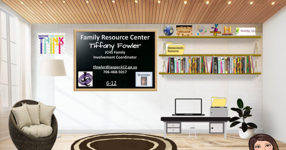 Digital Parent Resource Center JCCS.pptx