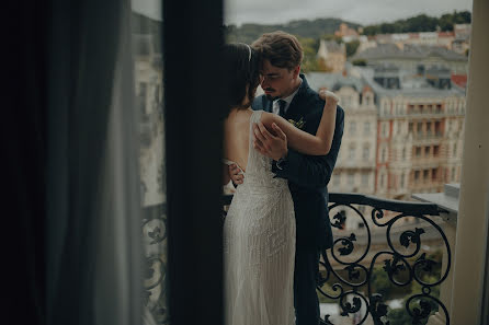 Düğün fotoğrafçısı Aleksandra Onoyko (onoico). 28 Ağustos 2021 fotoları