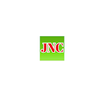 Cover Image of ดาวน์โหลด JNC 1.0 APK