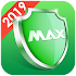 Virus Cleaner, Antivirus, Cleaner (MAX Security)1.5.0