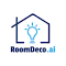 Item logo image for Send To RoomDeco