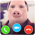 John Pork Prank Call - Apps on Google Play