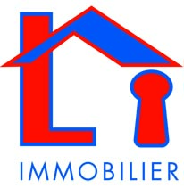 Agence immobilière Loudig Immo à Châteauneuf-Grasse