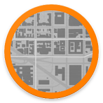 Cover Image of Baixar MapGenie: Division 2 Map 1.4.4 APK