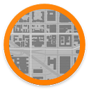 MapGenie: Division 2 Map 1.4.3 APK 下载