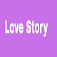 Download love story For PC Windows and Mac