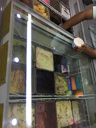 Ice Cream Works photo 7