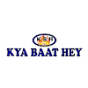 Kya Baat Hey, Kalkaji, New Delhi logo