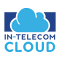 Item logo image for ITC Cloud