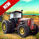 Herunterladen Farmer Simulator 2019 Installieren Sie Neueste APK Downloader