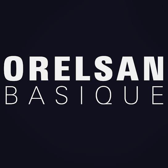 Orelsan - Wikipedia