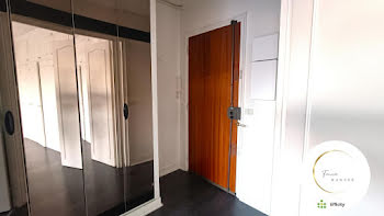 appartement à Paris 15ème (75)