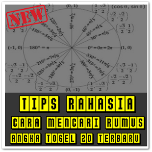 39+ Cara Jitu Rumus Togel Gif