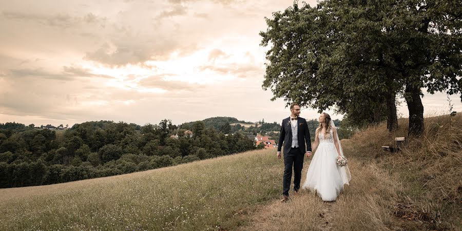 Photographe de mariage Erik Diewald (eris-wedding). Photo du 27 décembre 2023