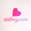 Icon Dating.com: Global Online Date