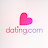 Dating.com: Global Online Date icon