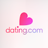 Dating.com: Global Online Date icon