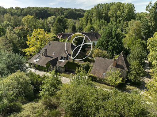 Prestige mill for sale in Rambouillet (78120)