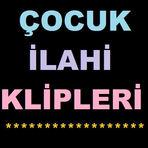 Çocuk İlahi Klipleri